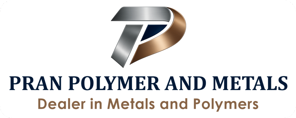 Pran Polymer and Metals
