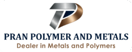 Pran Polymer and Metals